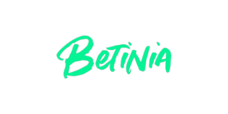 platforme-2 logotype