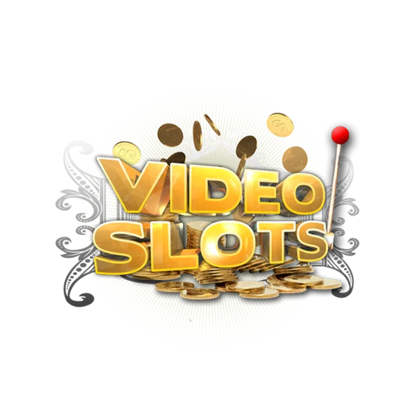 platforme-3 logotype